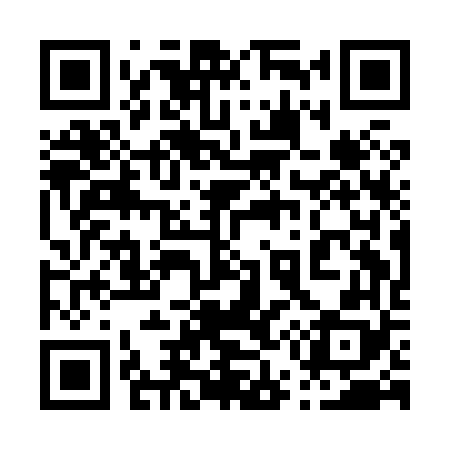 QR code for 051H68