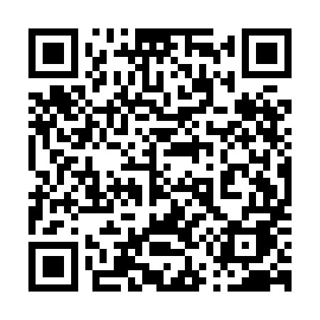 QR code for 051HMA