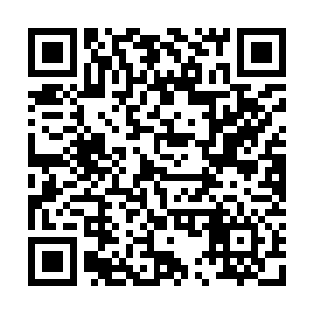 QR code for 051I76