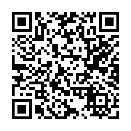 QR code for 051I91