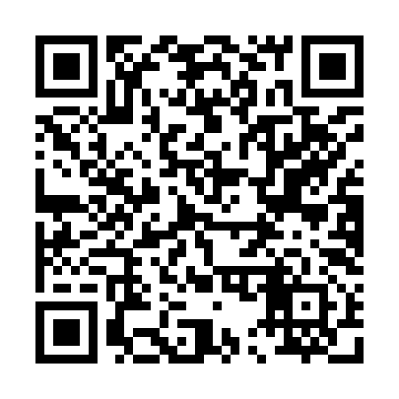 QR code for 051I92