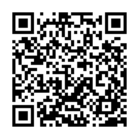 QR code for 051IJL