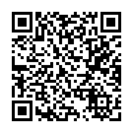 QR code for 051IWD