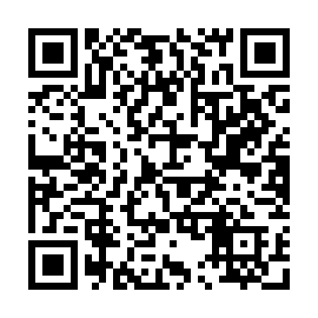 QR code for 051KGA