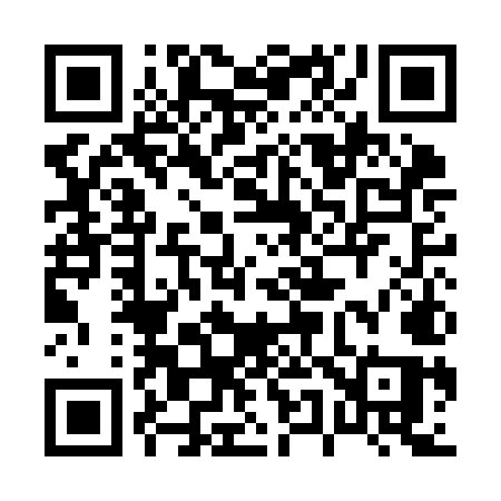 QR code for 051KMQ