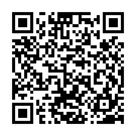 QR code for 051L34