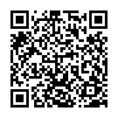 QR code for 051LRR