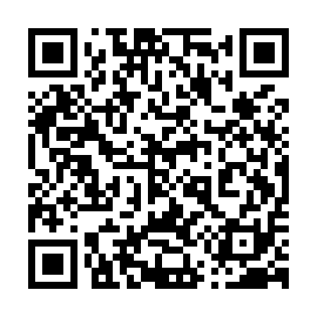 QR code for 051M11