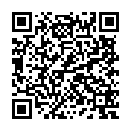 QR code for 051M68