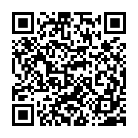 QR code for 051M72