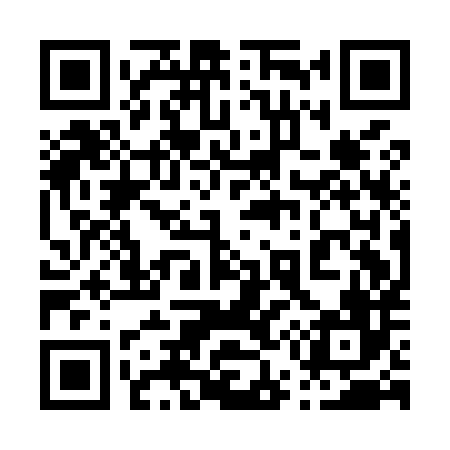 QR code for 051M86