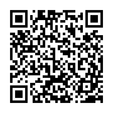 QR code for 051N43