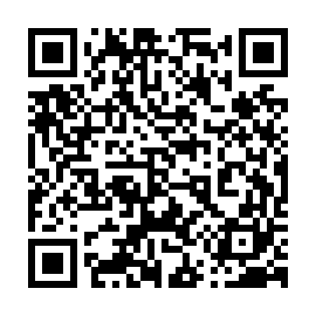 QR code for 051N60