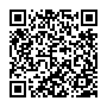 QR code for 051NOT