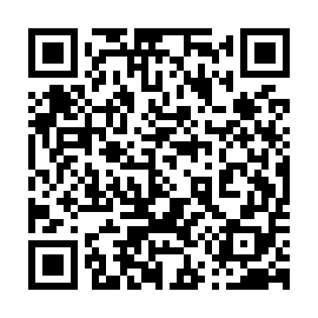 QR code for 051O58