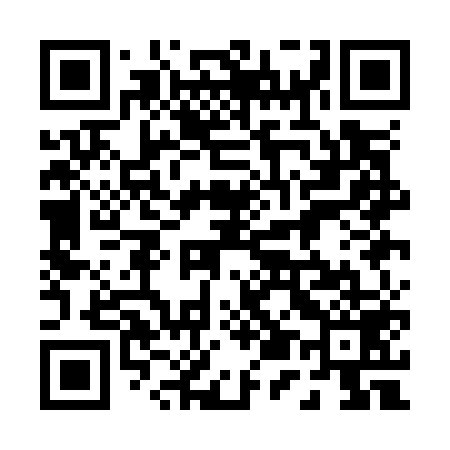 QR code for 051O59