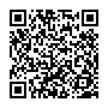 QR code for 051PBJ