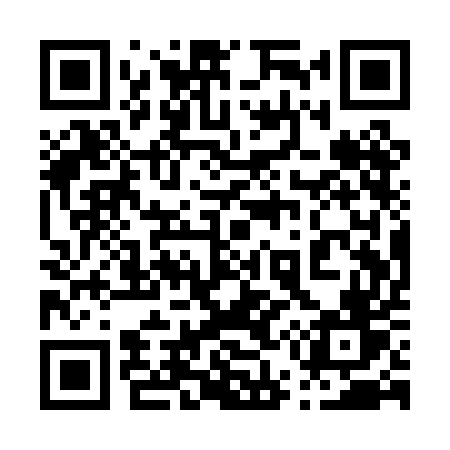 QR code for 051PEV