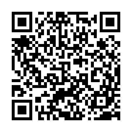 QR code for 051Q47