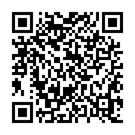 QR code for 051QLO