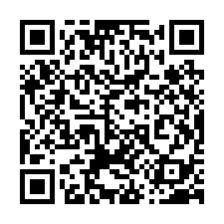 QR code for 051R39