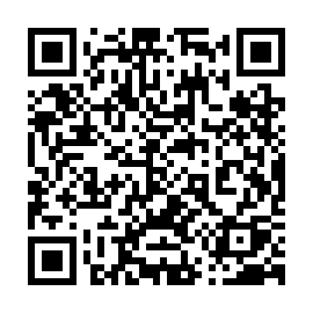 QR code for 051SCQ