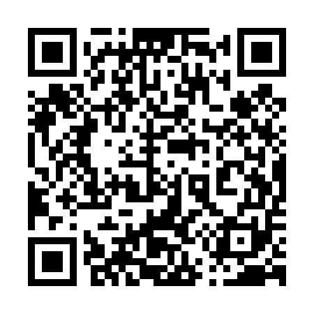 QR code for 051T51