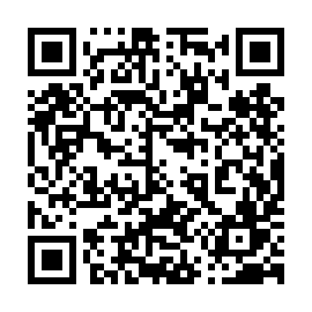 QR code for 051TIV