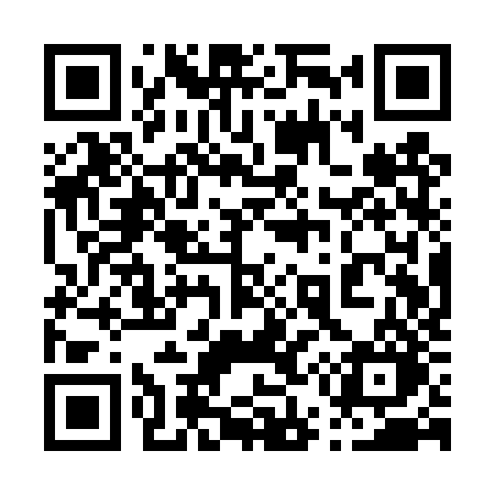 QR code for 051TZO