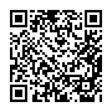 QR code for 051UND