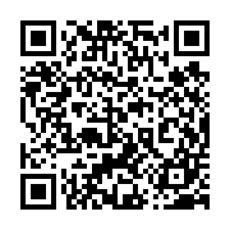 QR code for 051V07