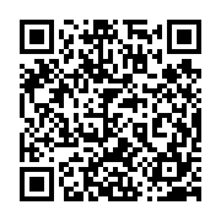 QR code for 051V74