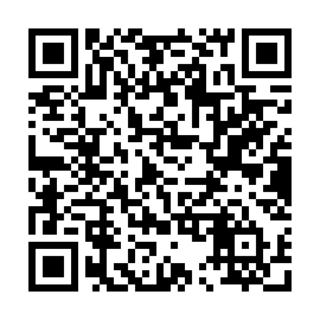 QR code for 051VST