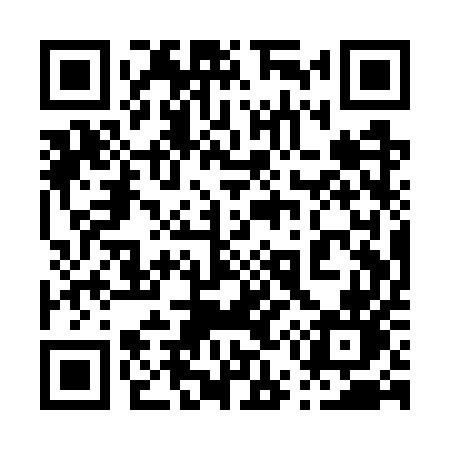 QR code for 051WUN