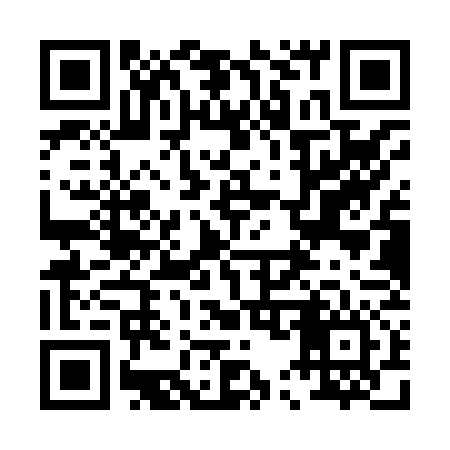 QR code for 051X76