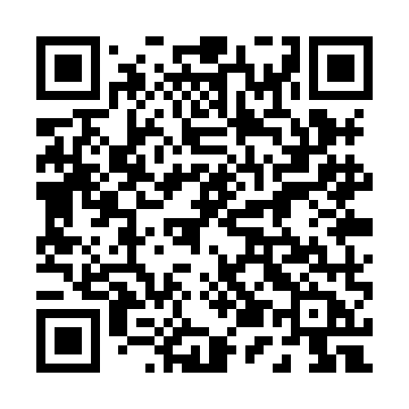 QR code for 051XMB