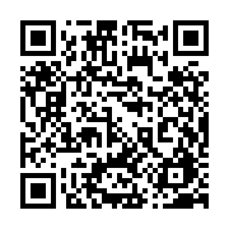 QR code for 051XRG