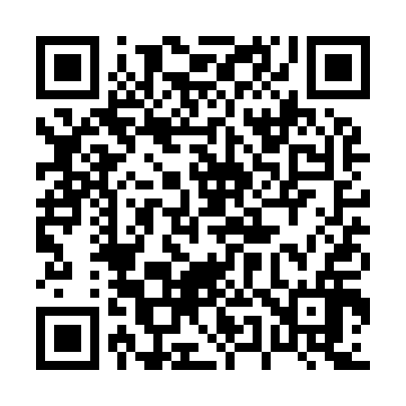 QR code for 051Y16