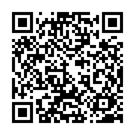 QR code for 051YSO