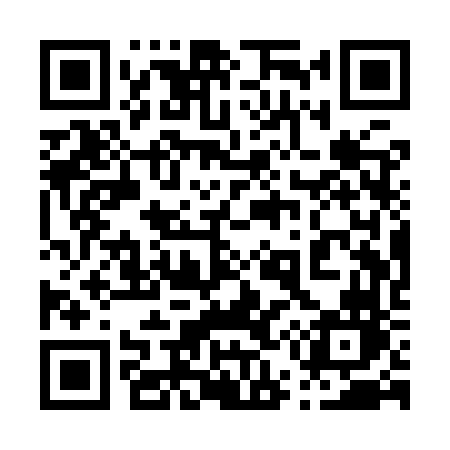 QR code for 051YVN