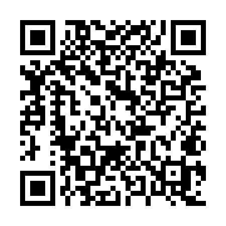 QR code for 051ZMI