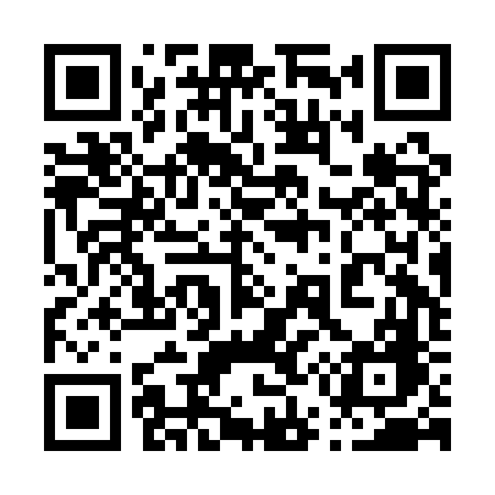 QR code for 052AVG
