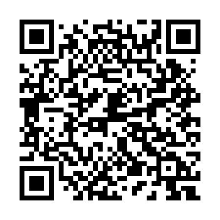 QR code for 052BWD
