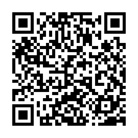 QR code for 052C35