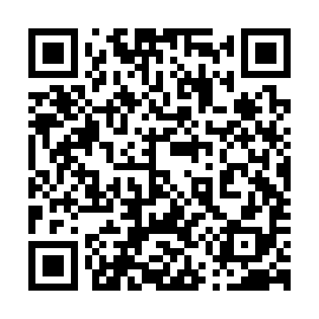 QR code for 052C98