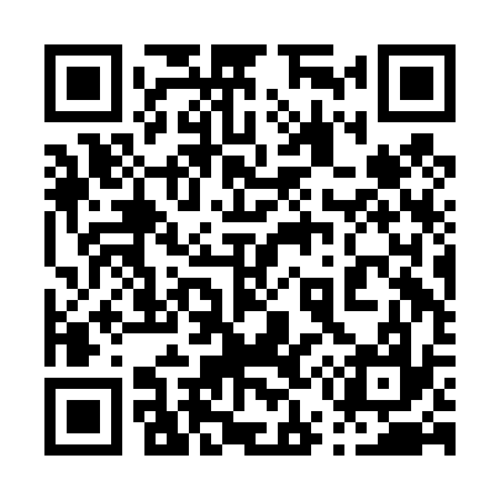 QR code for 052D37