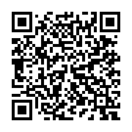 QR code for 052DGJ