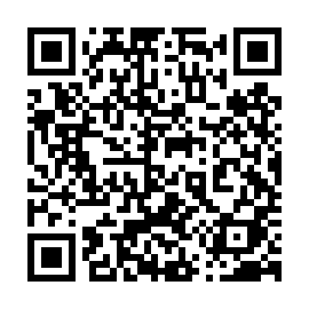 QR code for 052DPI