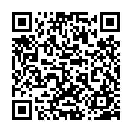 QR code for 052DRT