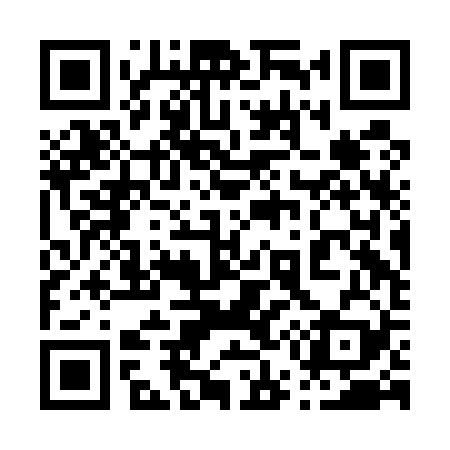 QR code for 052E29